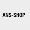 ansshop